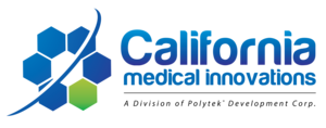 California Medical Innovations