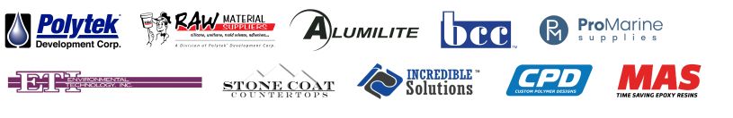 Polytek Brands