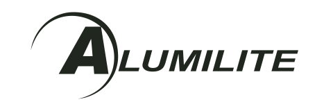Alumilite Corporation