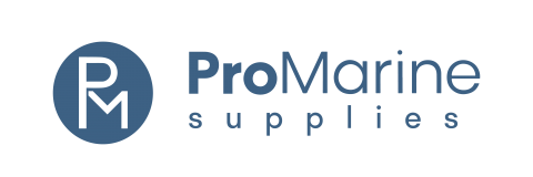 Pro Marine Supplies