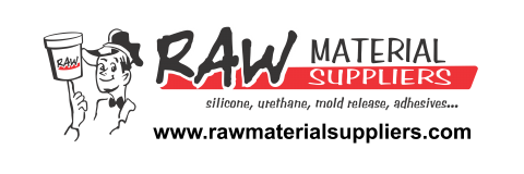 Raw Material Suppliers