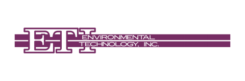 Environmental Technology, Inc.