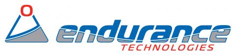 Endurance Technologies Logo