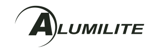 Alumilite Corporation