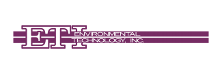 Environmental Technology, Inc.