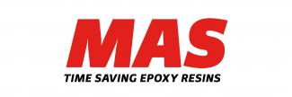 MAS Epoxies Logo